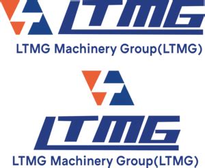 ltmg machinery group